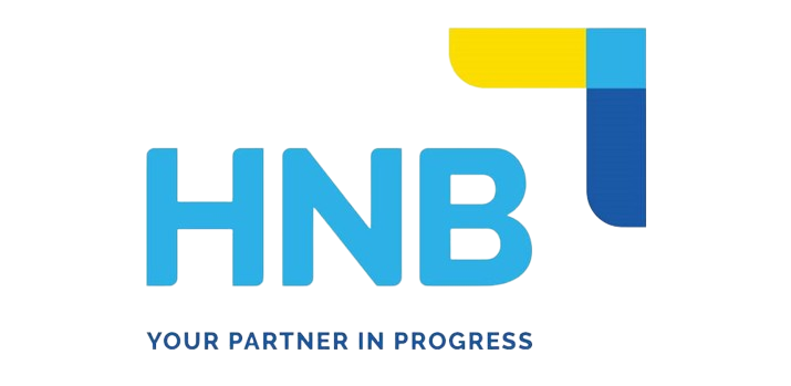 partner1