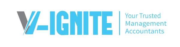 partner1