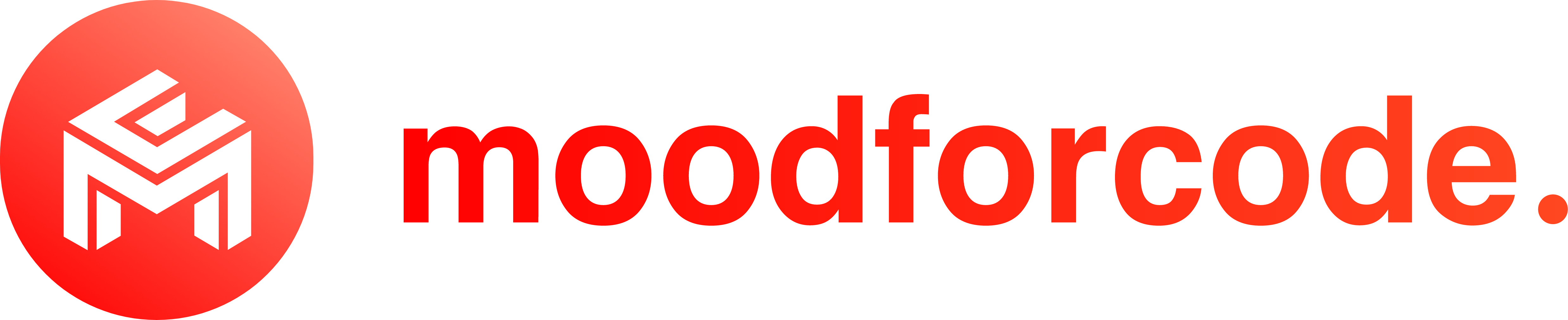 partner1